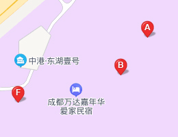 联系方式